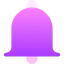 Белл иконка 64x64