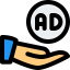 Share icon 64x64
