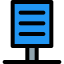 Promotion icon 64x64