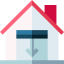 Garage 图标 64x64