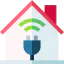 Plug 图标 64x64