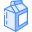 Milk ícono 64x64