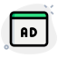 Web browser icon 64x64