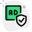 Secure icon 64x64