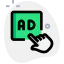 Click icon 64x64