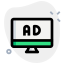 Desktop icon 64x64