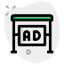 Display icon 64x64