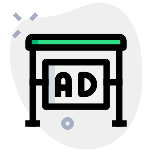 Display icon
