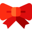 Bow icon 64x64