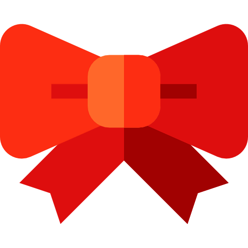 Bow icon