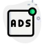 Promotion icon 64x64