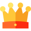 Crown icon 64x64
