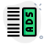 Banner icon 64x64