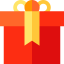 Gift icon 64x64