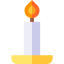 Candle 图标 64x64