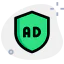 Secure icon 64x64