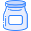 Jar ícono 64x64