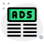 Promotion icon 64x64