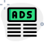 Banner icon 64x64