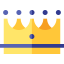 Crown icon 64x64