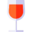 Wine icon 64x64