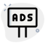 Marketing icon 64x64