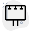 Publicity icon 64x64