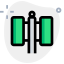 Poster icon 64x64