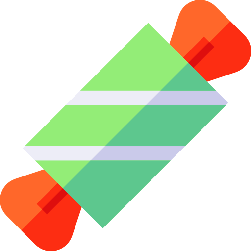 Candy icon