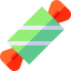 Candy icon 64x64