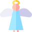 Angel 图标 64x64