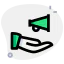 Share icon 64x64