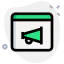 Browser icon 64x64