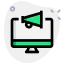 Desktop icon 64x64