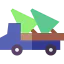 Truck icon 64x64