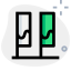 Advertising icon 64x64