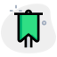 Point of interest icon 64x64
