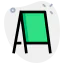 New poster icon 64x64