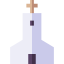 Church icon 64x64