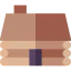 Cabin icon 64x64