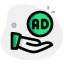 Share icon 64x64