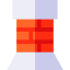 Chimney icon 64x64