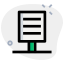 Promotion icon 64x64