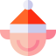 Elf icon 64x64