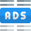 Marketing icon 64x64