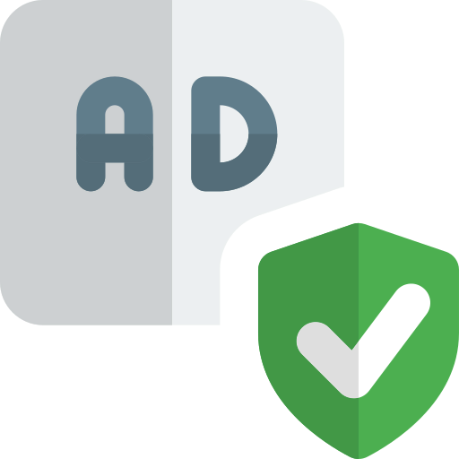 Secure Symbol