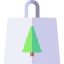 Shopping bag icon 64x64