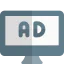 Desktop icon 64x64