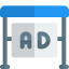 Display icon 64x64
