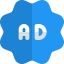 Sticker icon 64x64